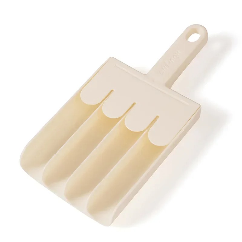 Miniatura 3 de Dispensador de albóndigas