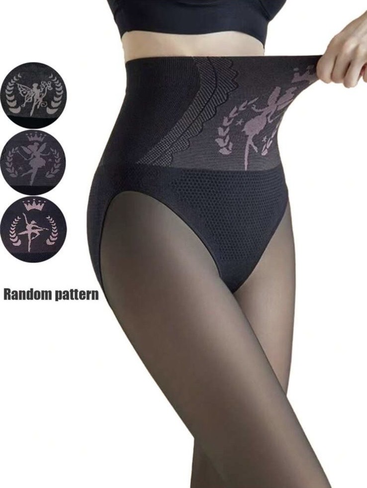 Miniatura 3 de MEDIA TERMICA  80GR  EDICIONPRINCESA