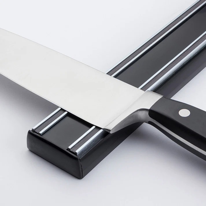 Miniatura 2 de Soporte Magnético Para Cuchillos