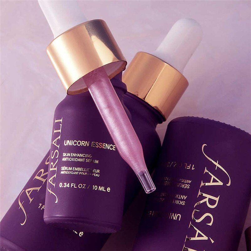 Miniatura 2 de FARSALI MORADO