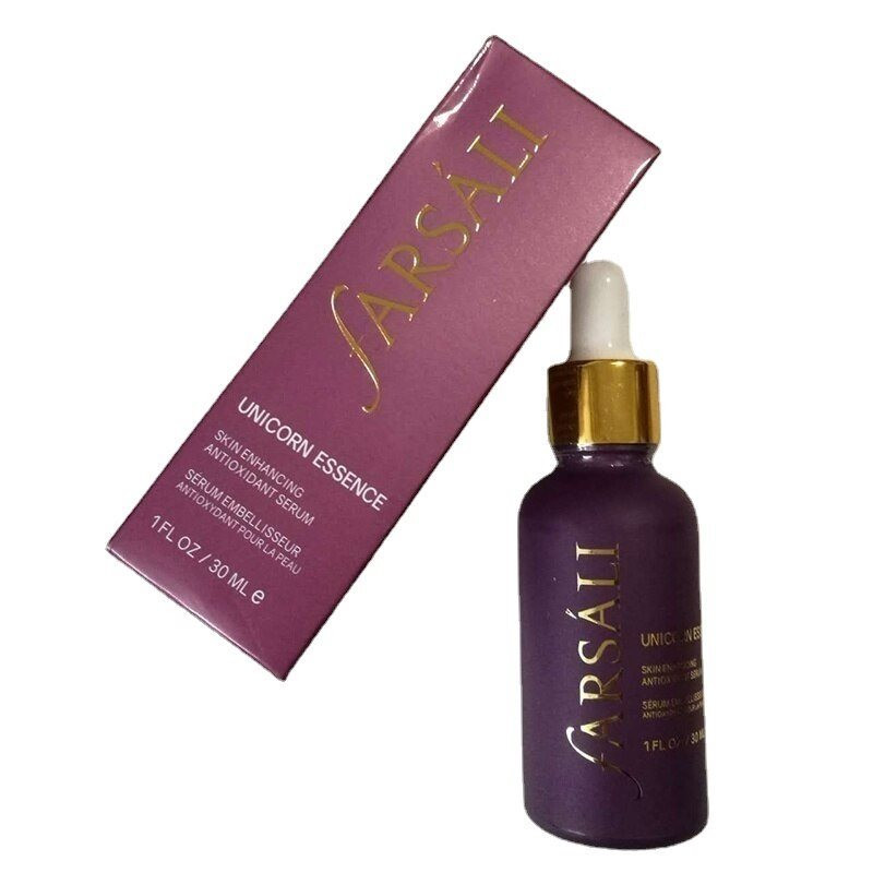 Miniatura 4 de FARSALI MORADO