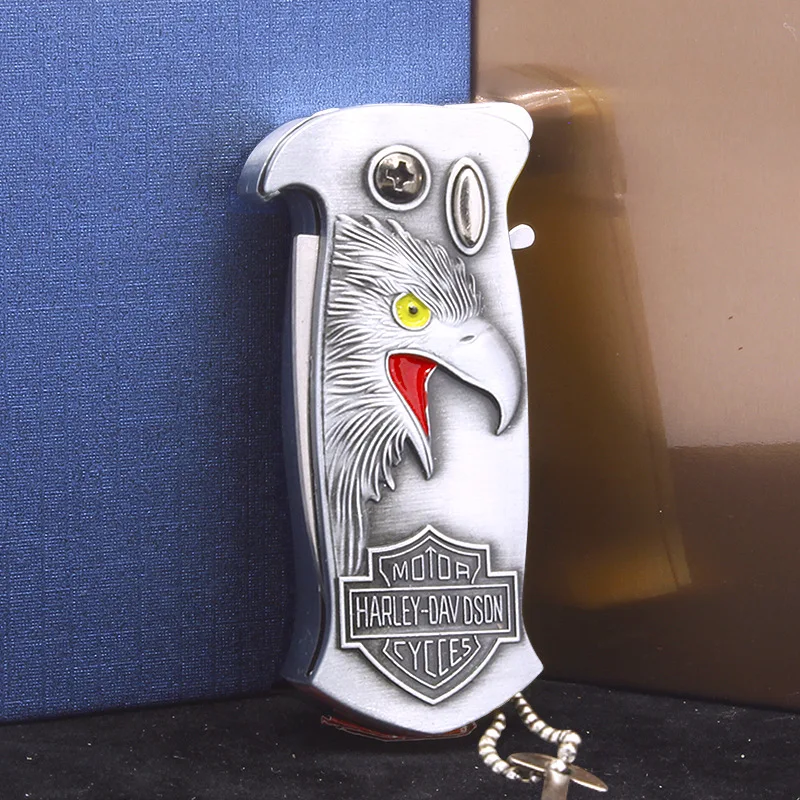 Miniatura 4 de NAVAJA ENCENDEDOR