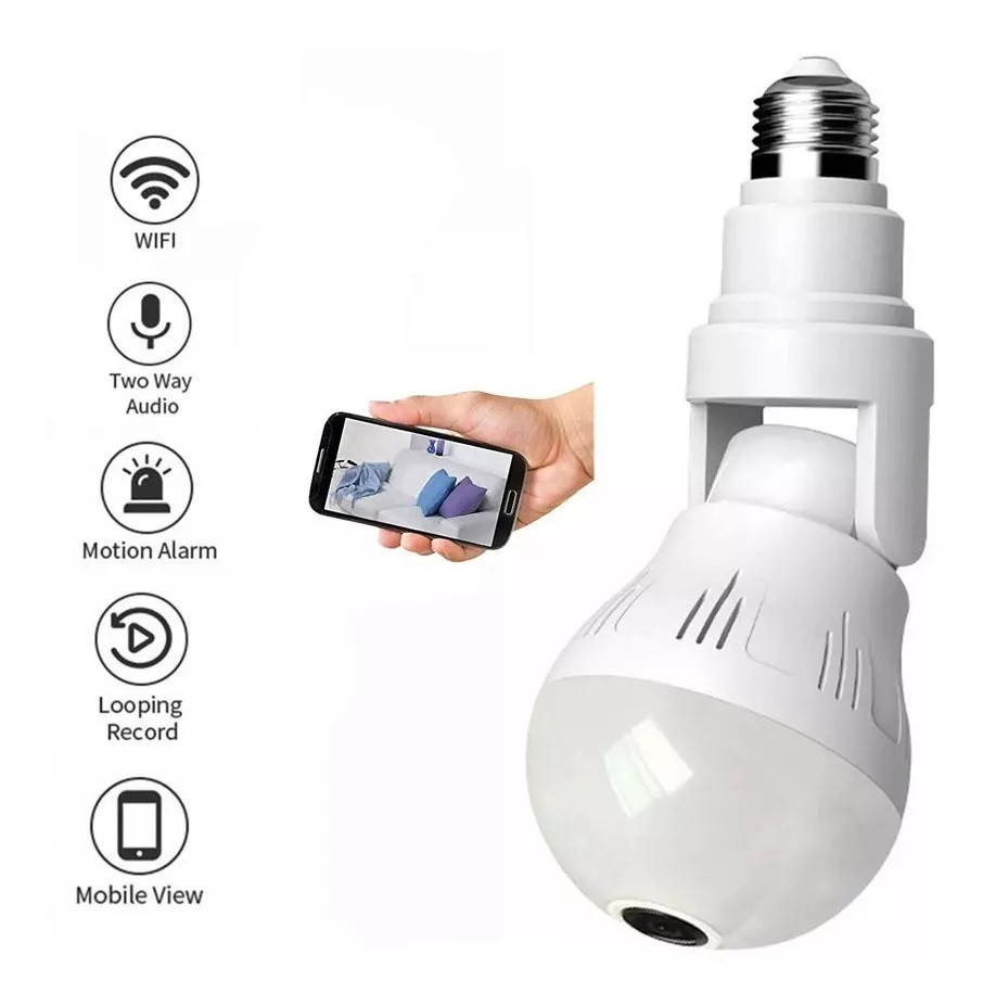 Miniatura 5 de Combo Camara 3 Antenas y PTZ