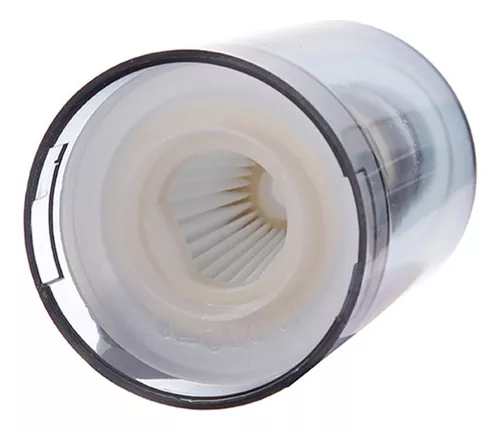 Miniatura 8 de Combo aspiradora para carro + transmisor