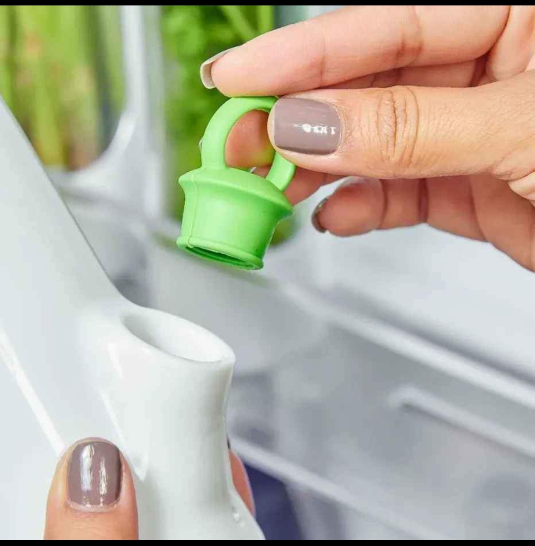 Miniatura 5 de CONSERVADOR DE HIERBAS