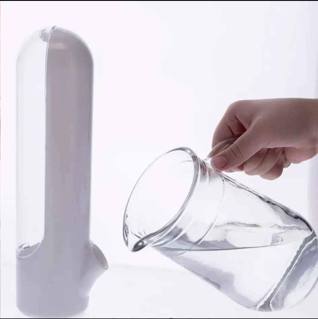 Miniatura 2 de CONSERVADOR DE HIERBAS