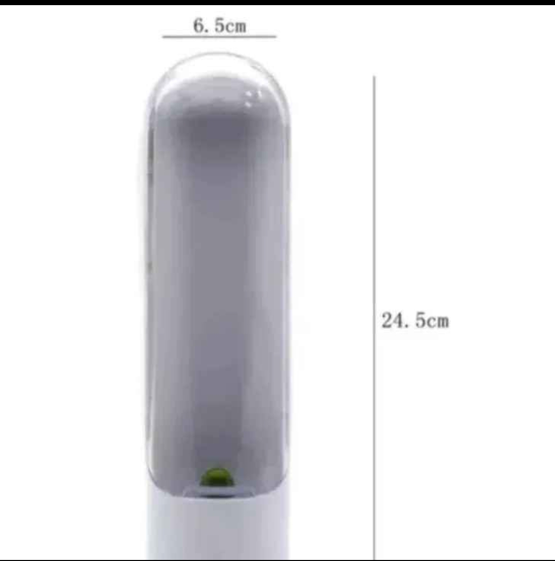 Miniatura 1 de CONSERVADOR DE HIERBAS