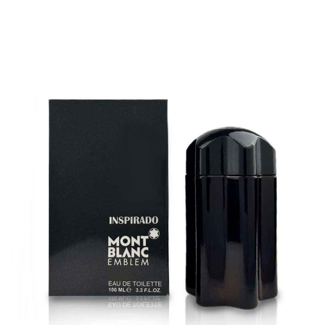 Perfume Mont Blanc Emblem-Hombre-3A