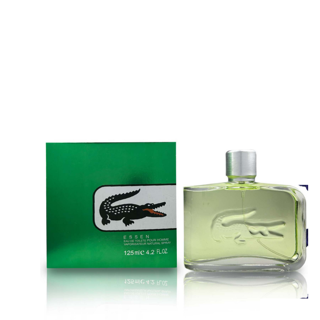 Perfume Lacoste Essential-3A RIVIERA