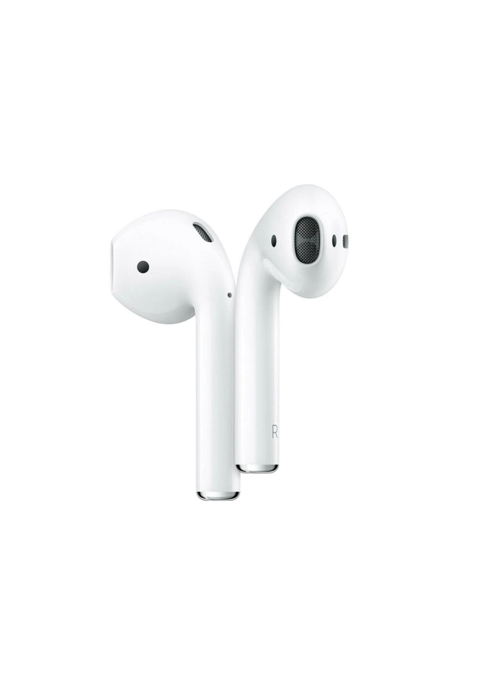 AirPods 2da Generacion Inalámbricos -AAA