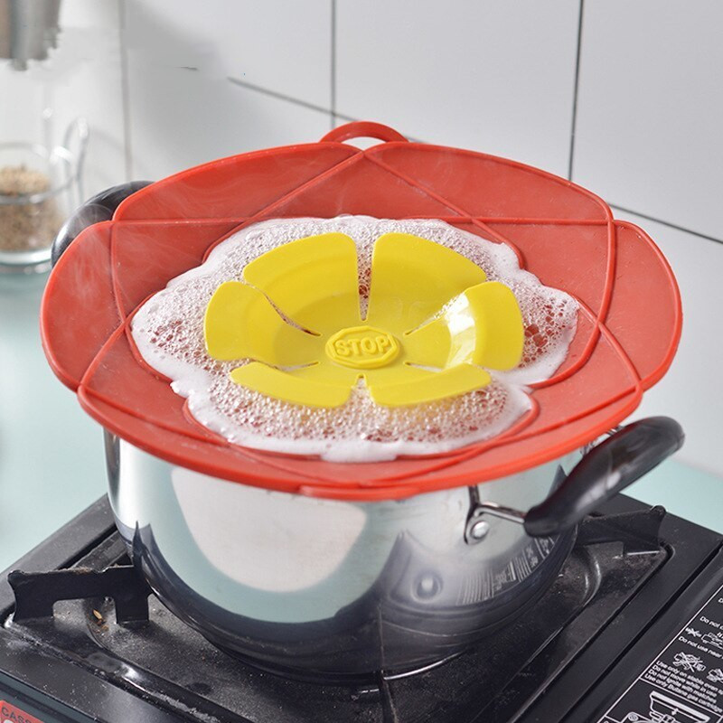 Miniatura 3 de TAPA VAPORERA