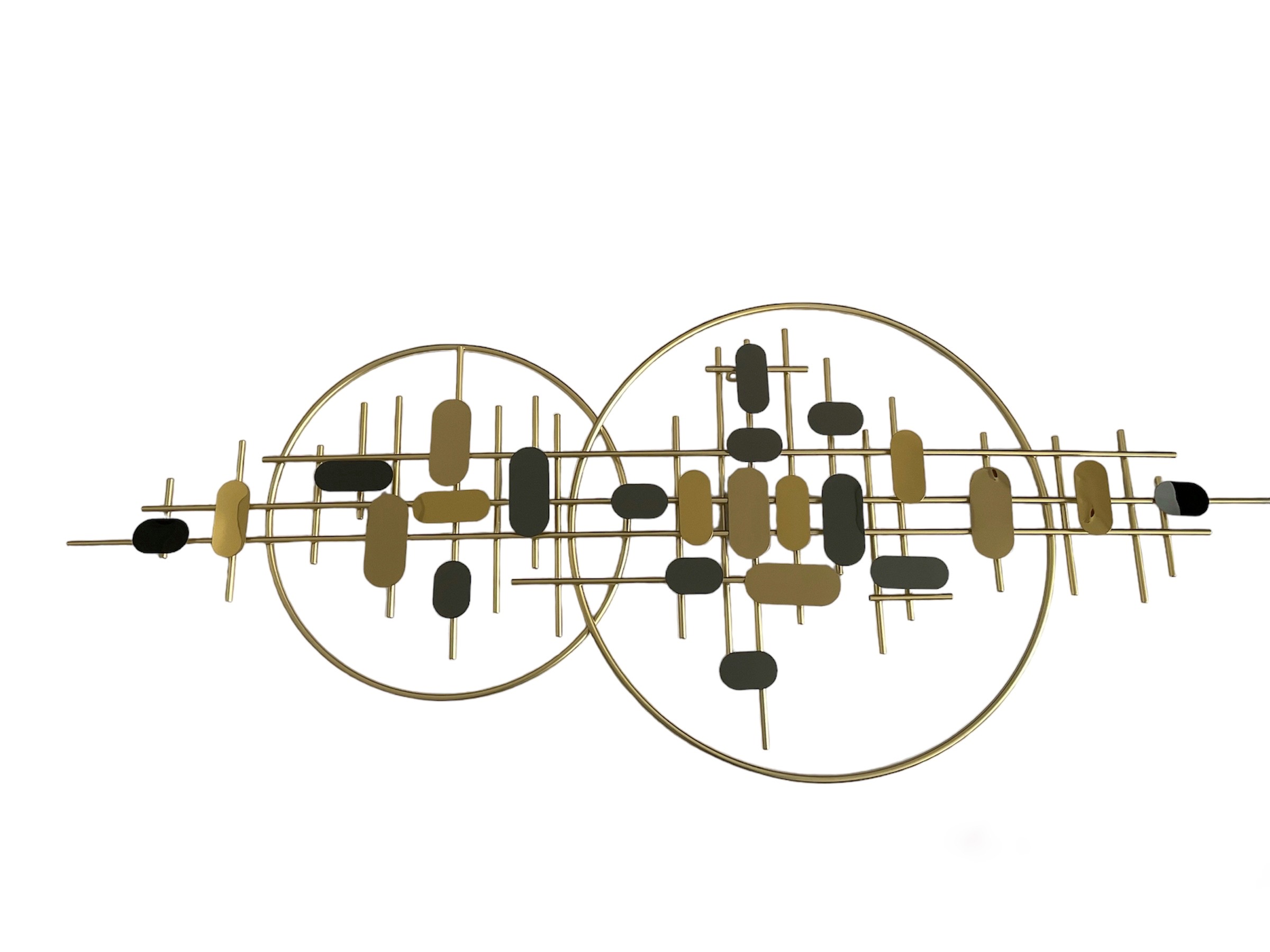 Miniatura 2 de Decoracion para pared decoration 004