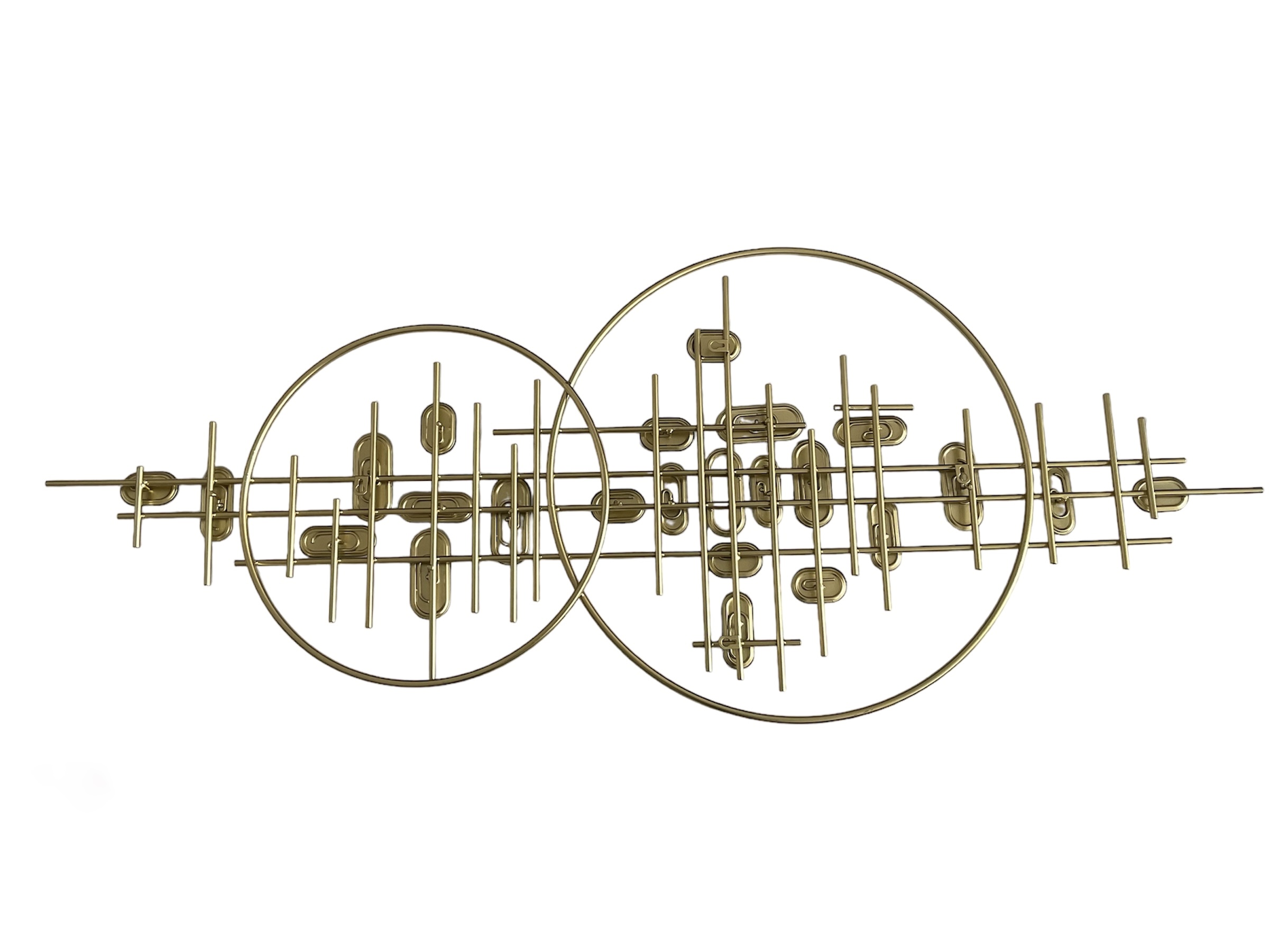 Miniatura 4 de Decoracion para pared decoration 004