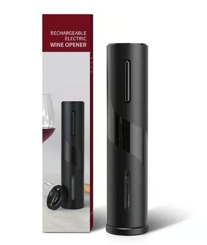 Miniatura 2 de Descorchador de Vino