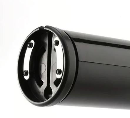 Miniatura 4 de Descorchador de Vino