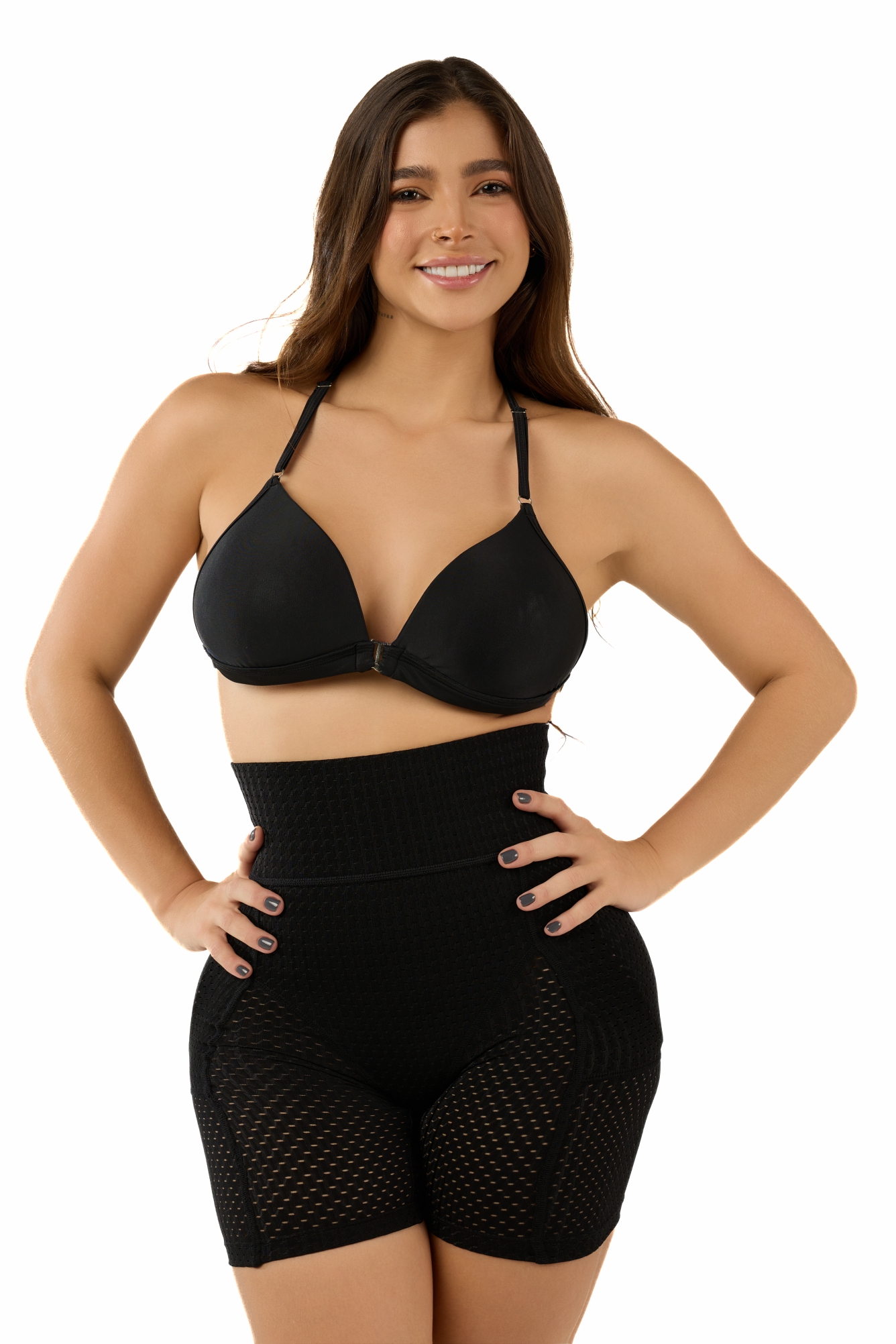 Ropa Deportiva
