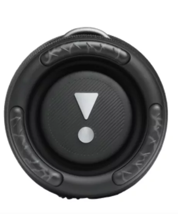 Miniatura 2 de PARLANTE JBL