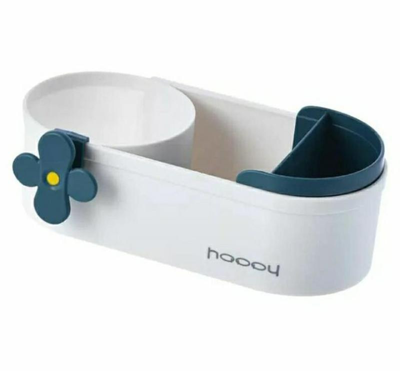 Miniatura 4 de ORGANIZADOR DE SECADOR