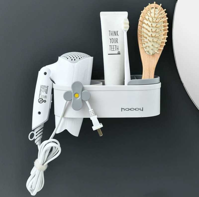 Miniatura 3 de ORGANIZADOR DE SECADOR