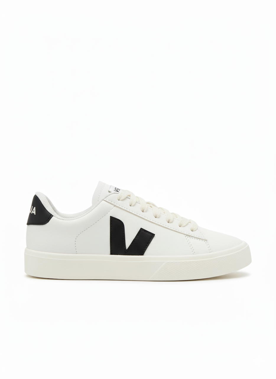 DEPORTIVO VEJA TENIS CALZADO