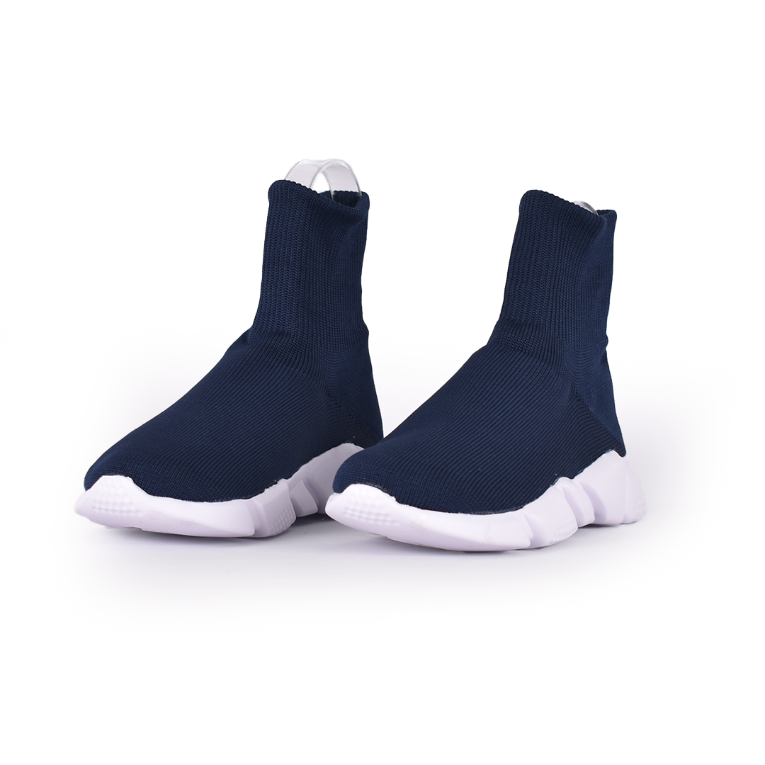 Bota Valencia