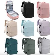 Bolso Morral viral amazon pd-47