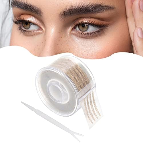 CINTA LEVANTA PARPADOS