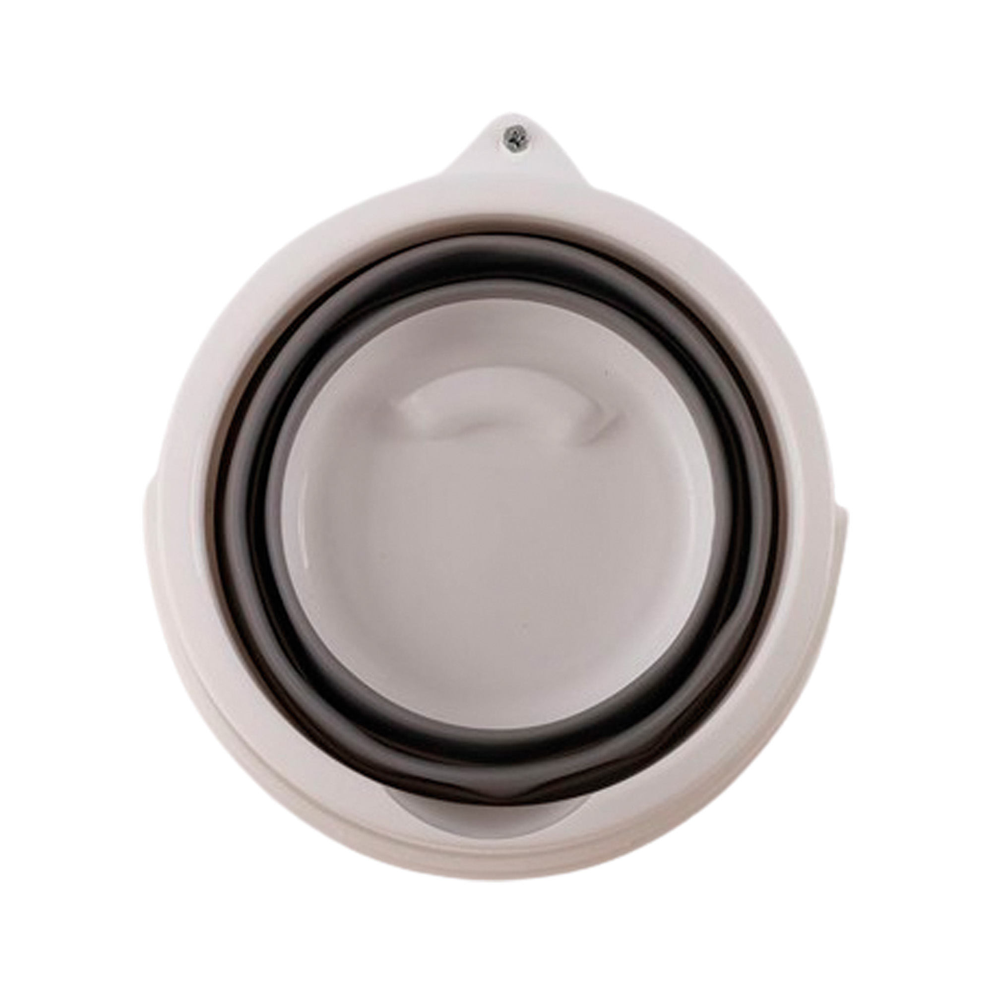 Miniatura 4 de Balde plegable 10 litros