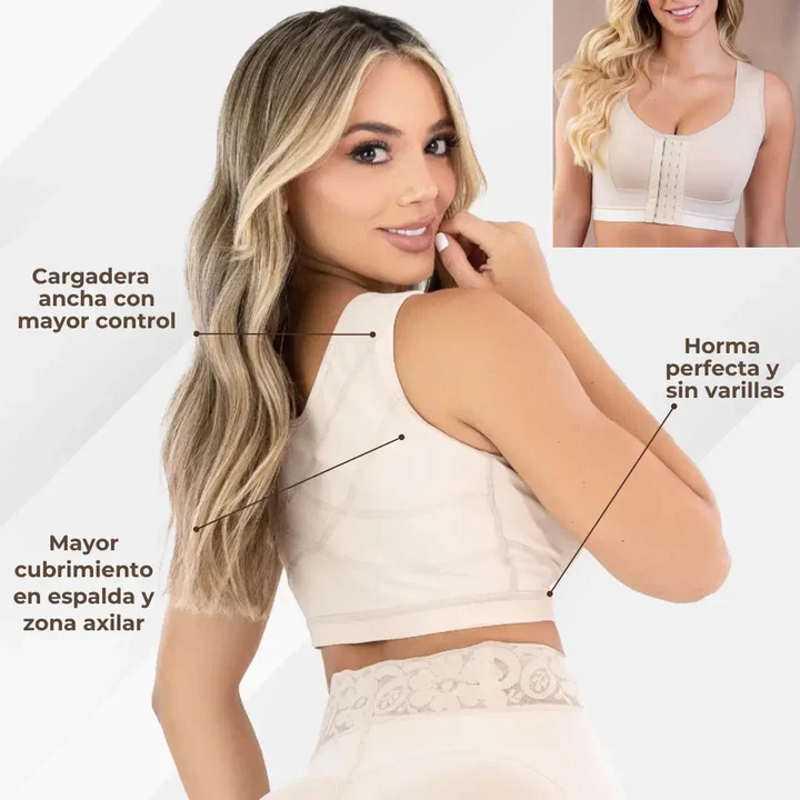 Moda