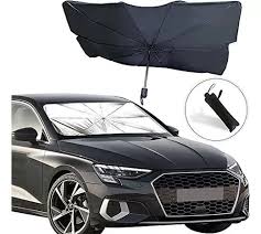 SOMBRILLA PARA CARRO