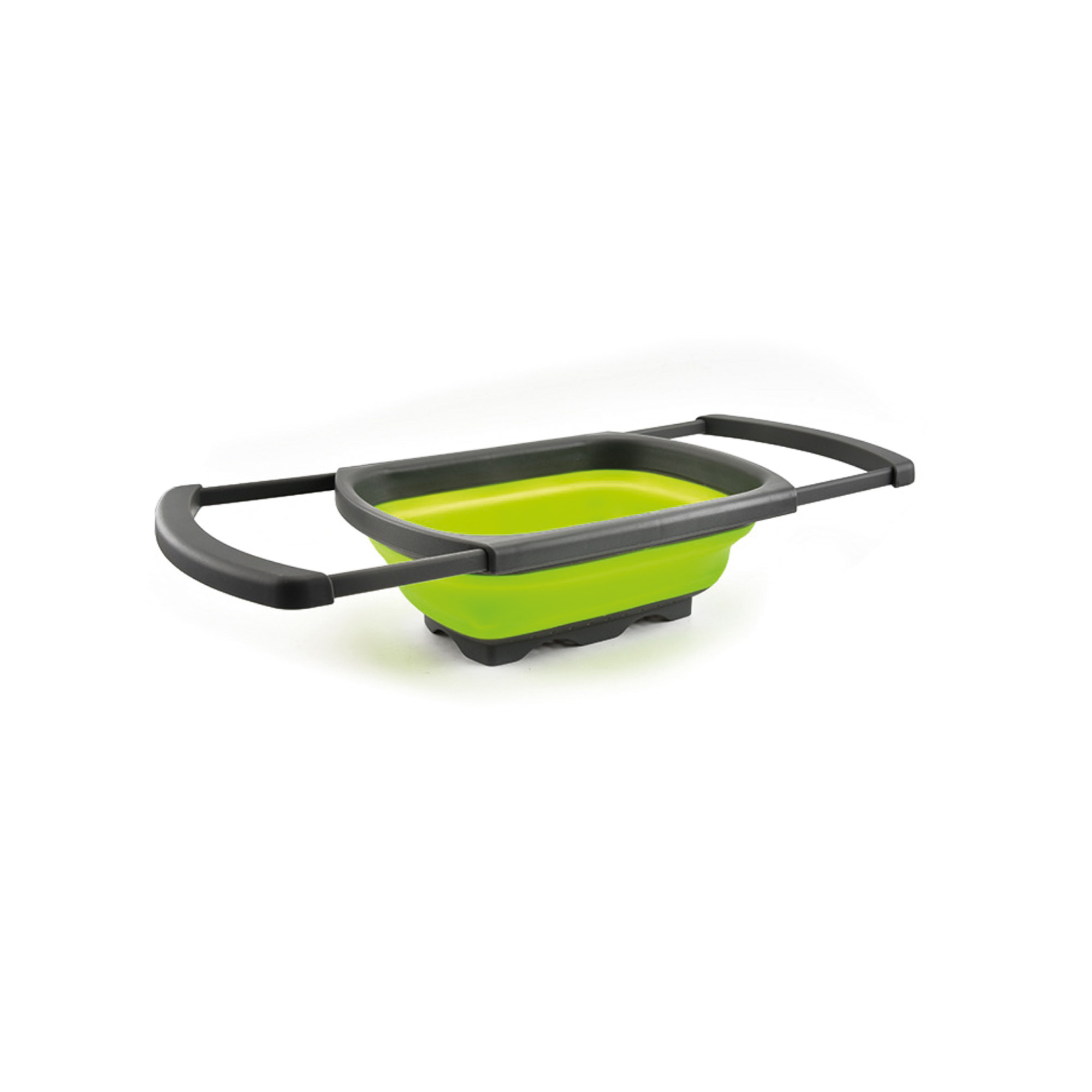 Miniatura 4 de Escurridor retractil