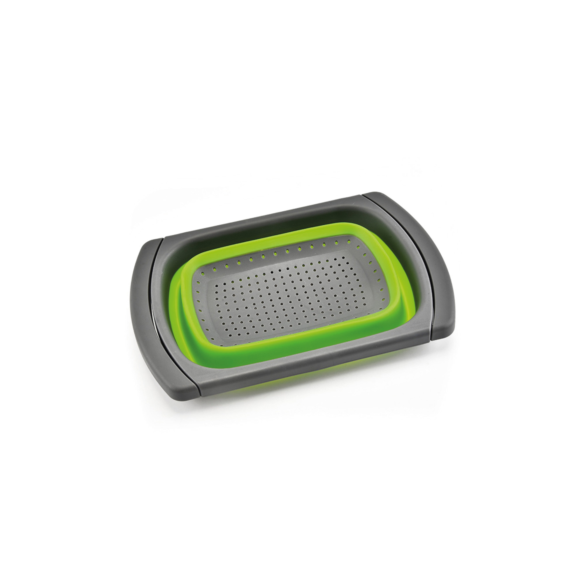 Miniatura 5 de Escurridor retractil