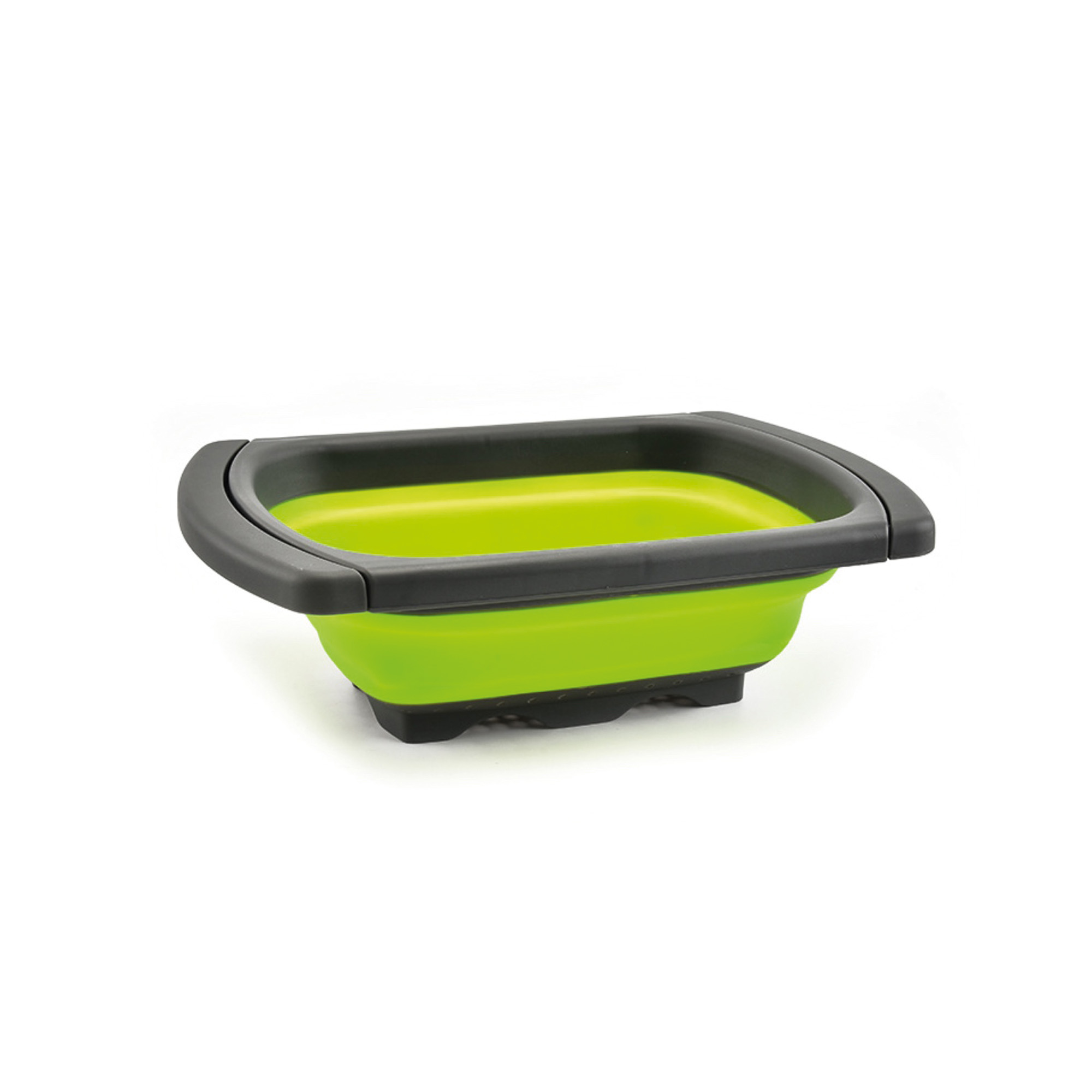 Escurridor retractil