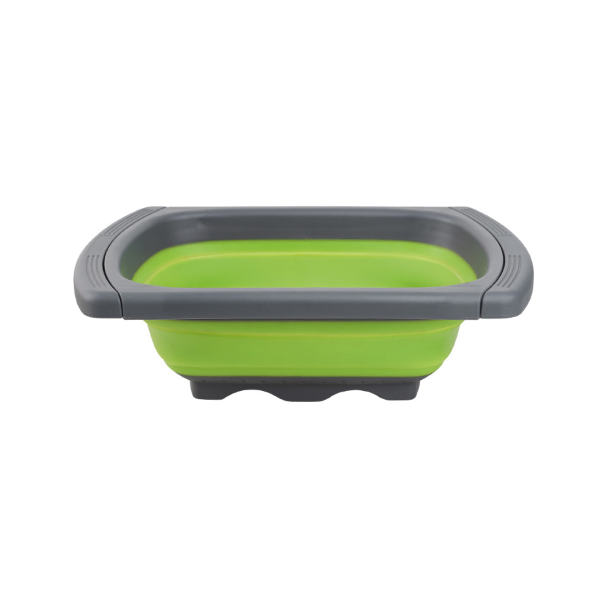 Miniatura 3 de Escurridor retractil