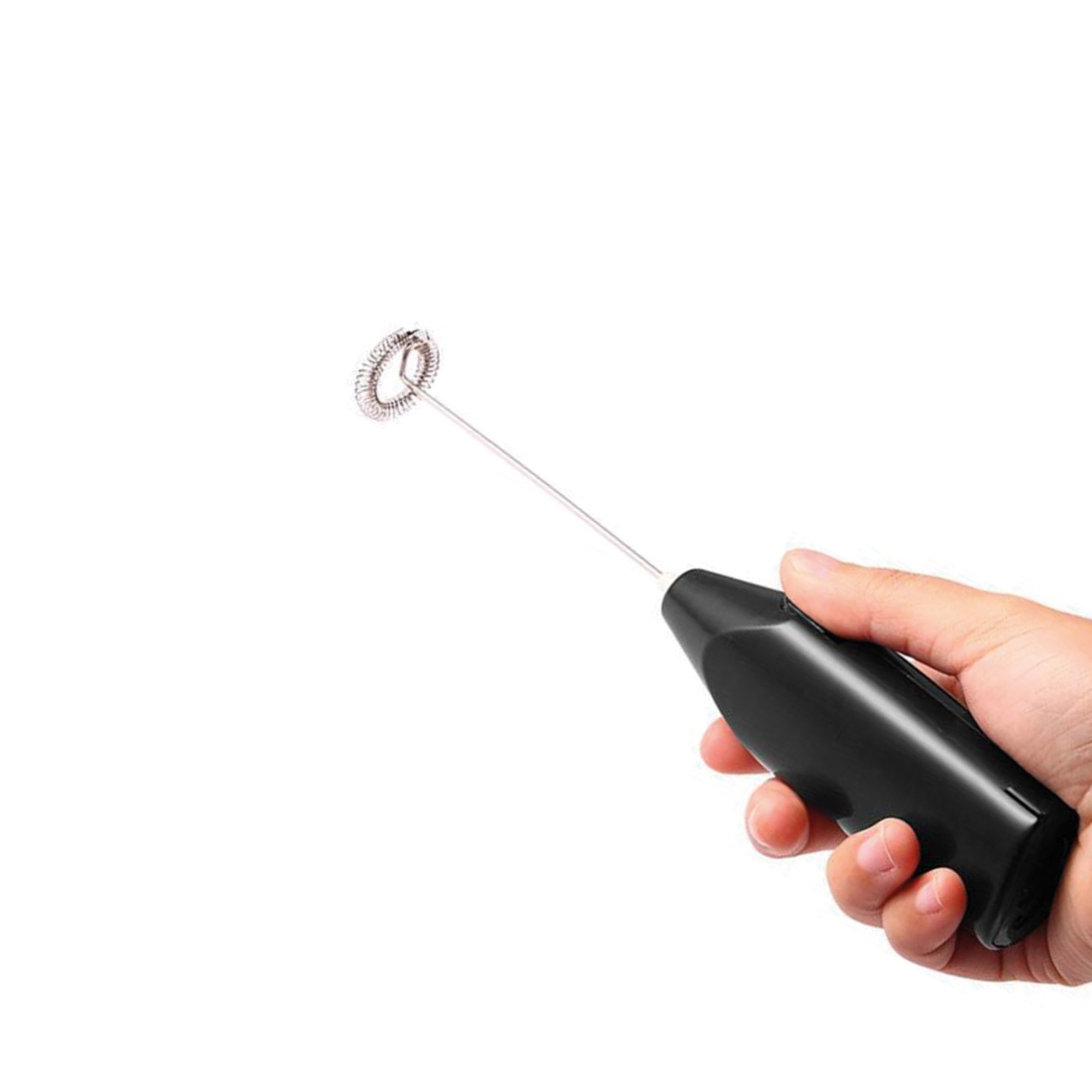 Miniatura 2 de Mini Batidor portatil