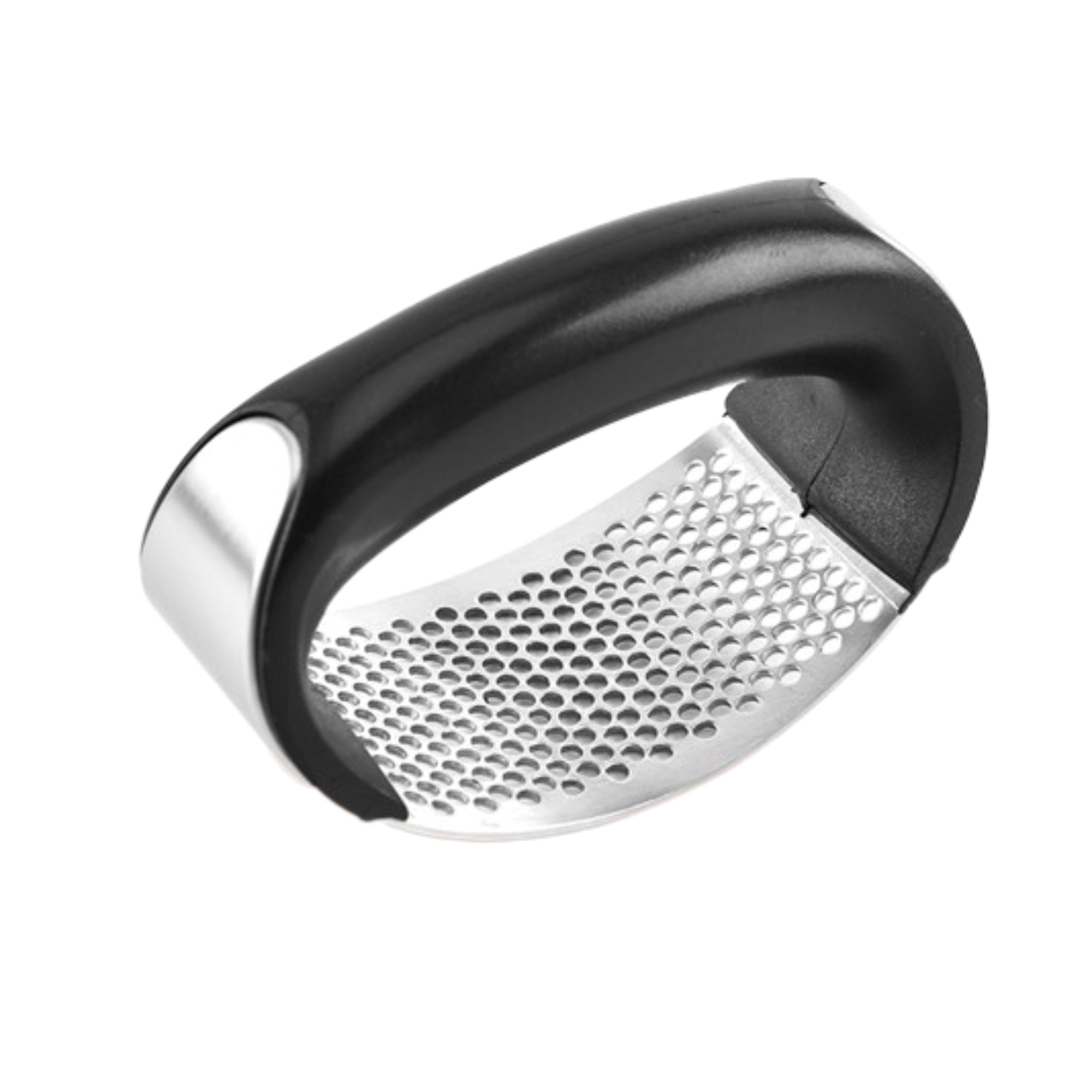 Miniatura 2 de Picador de ajos