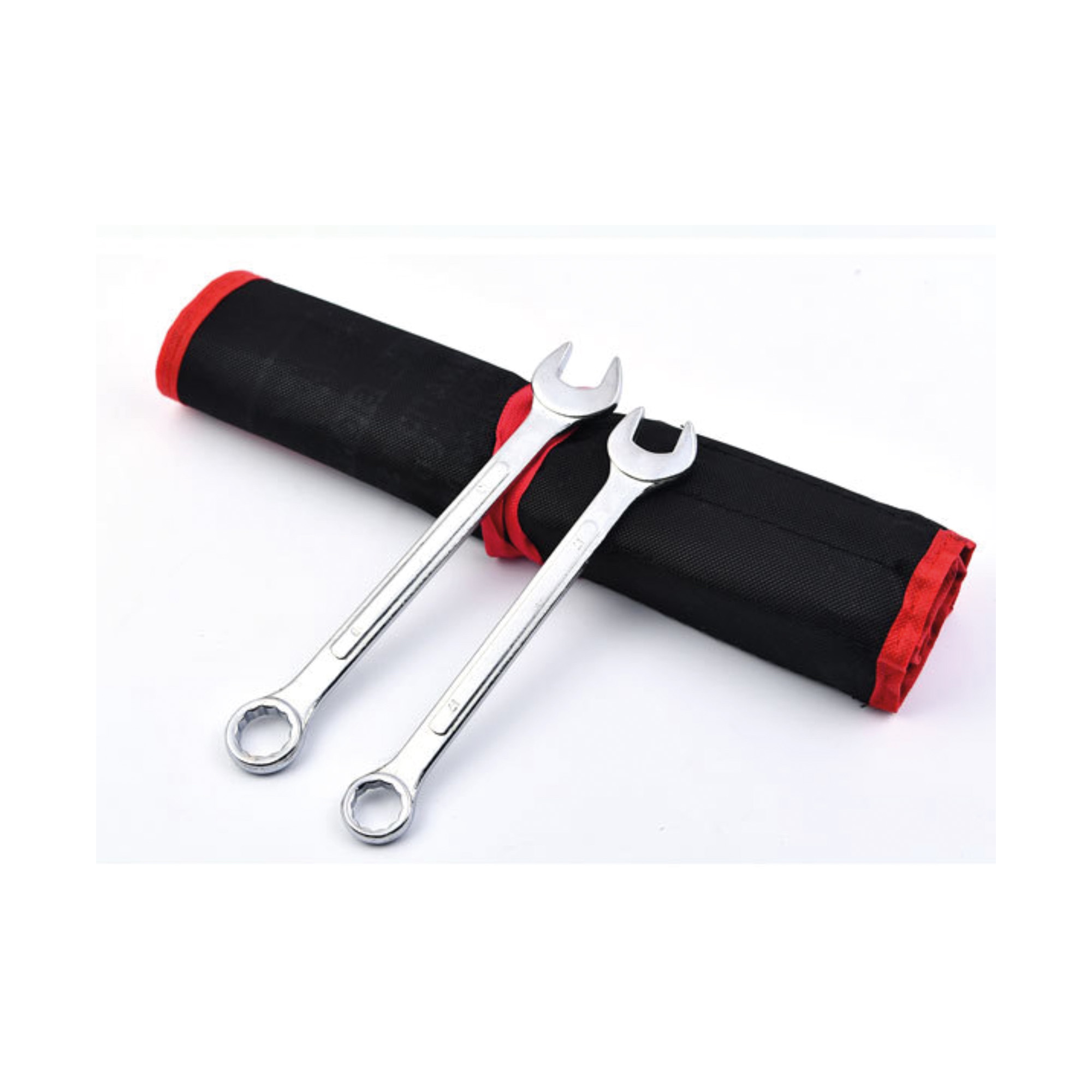 Miniatura 2 de Juego de herramientas - Llaves mixtas