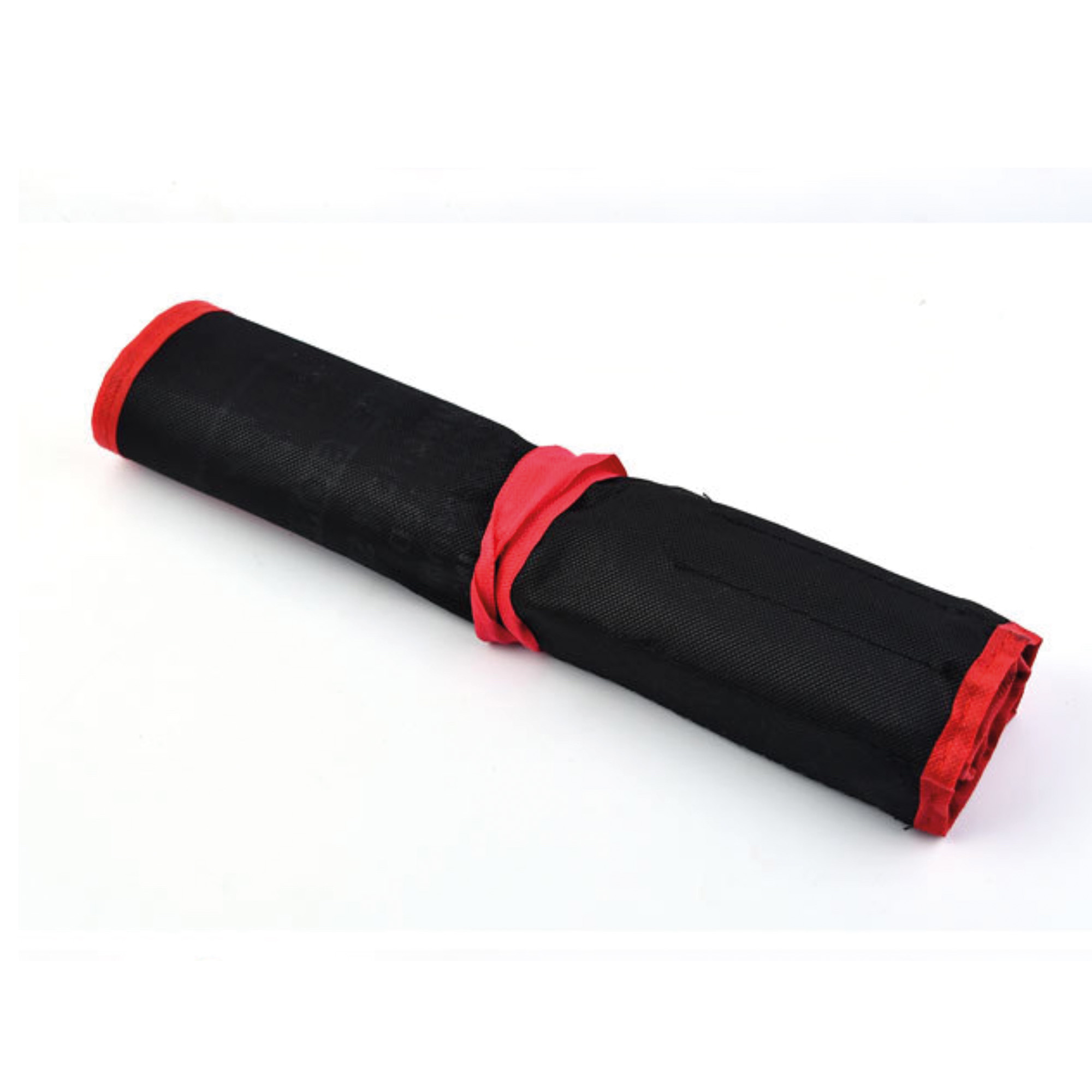 Miniatura 4 de Juego de herramientas - Llaves mixtas