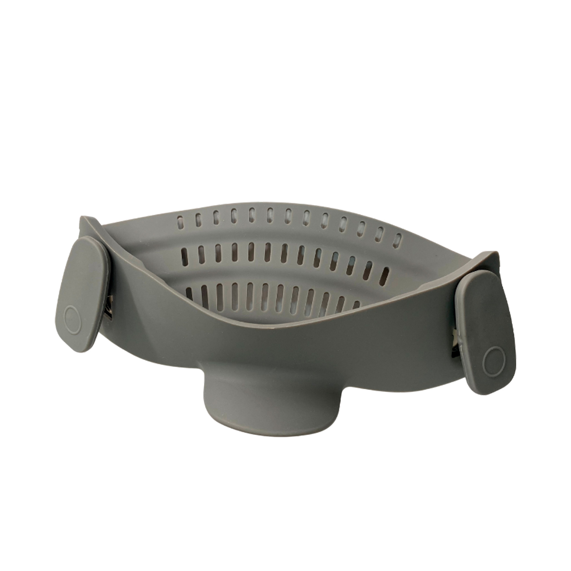 Colador de alimentos (pasta-verduras)