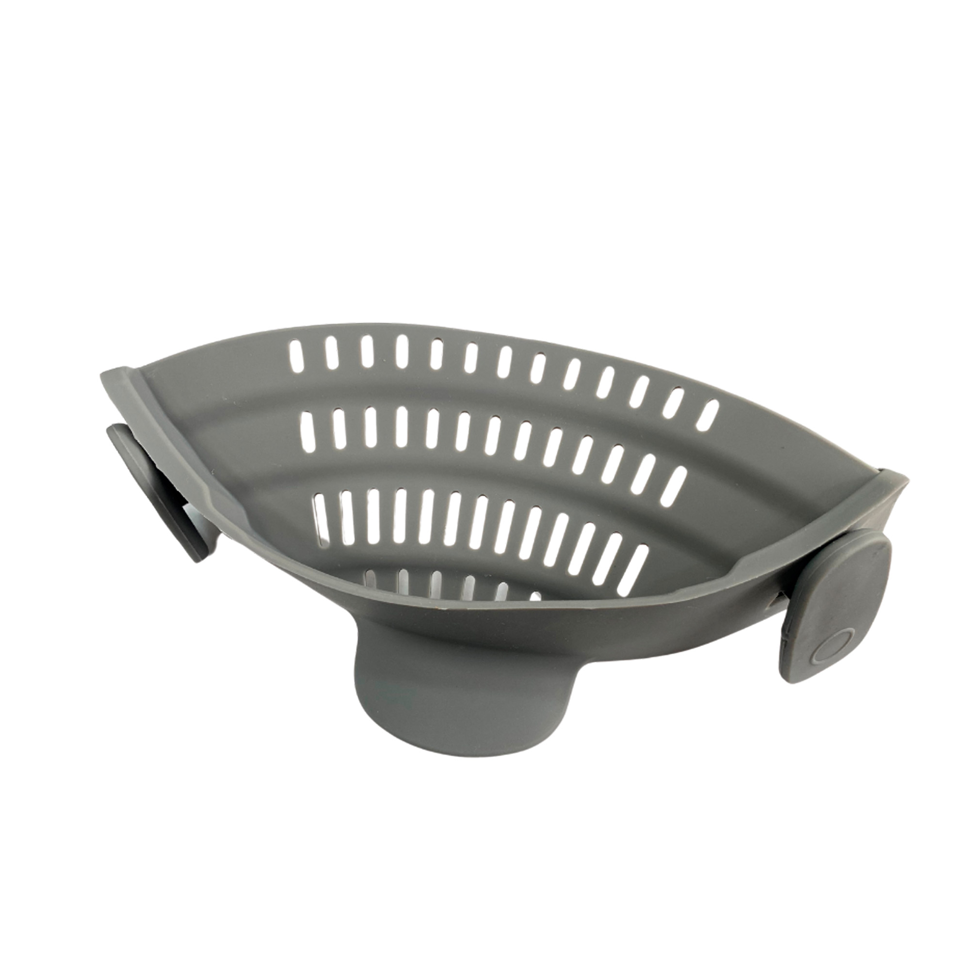 Miniatura 2 de Colador de alimentos (pasta-verduras)