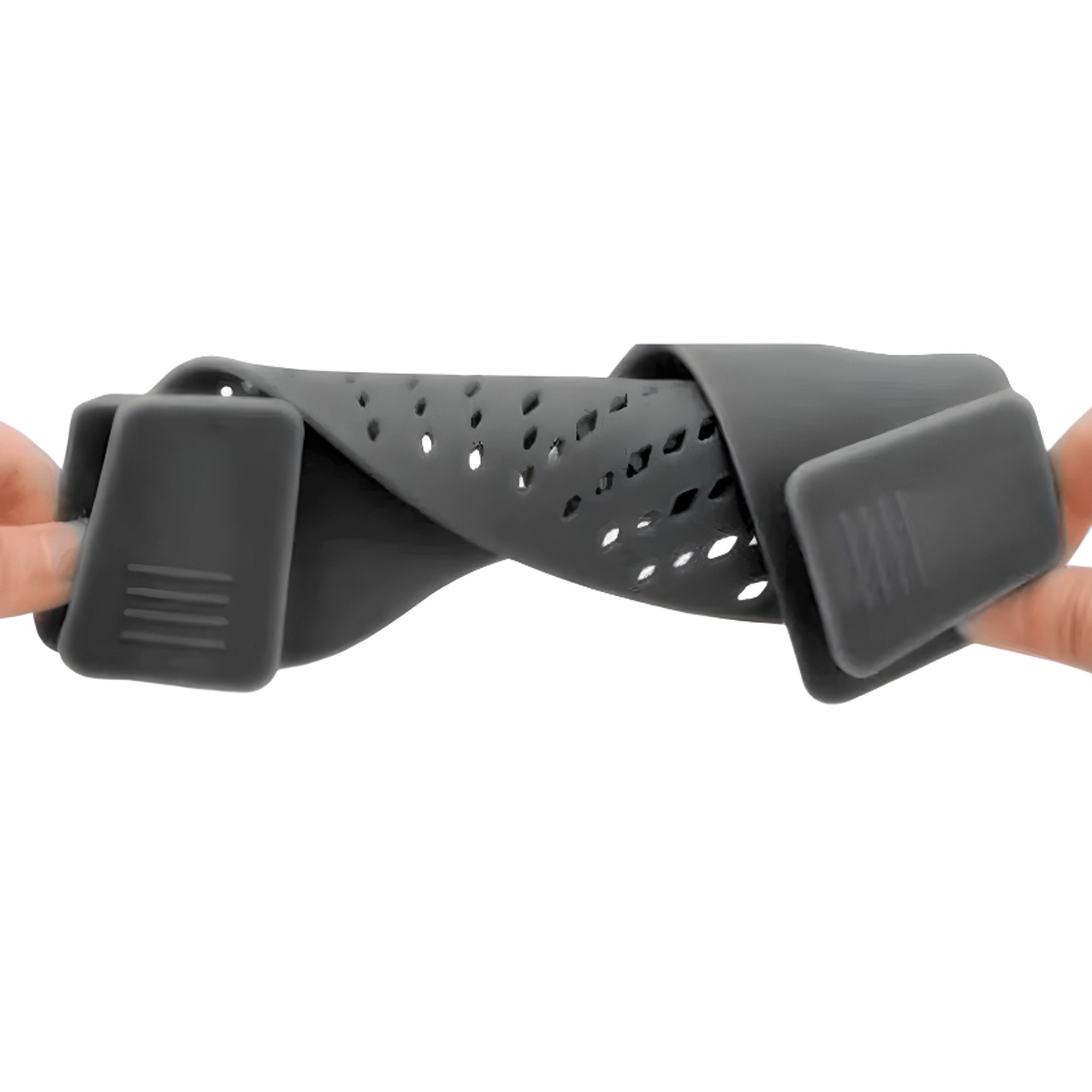 Miniatura 5 de Colador de alimentos (pasta-verduras)