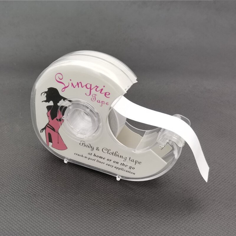 SINGRIE TAPE
