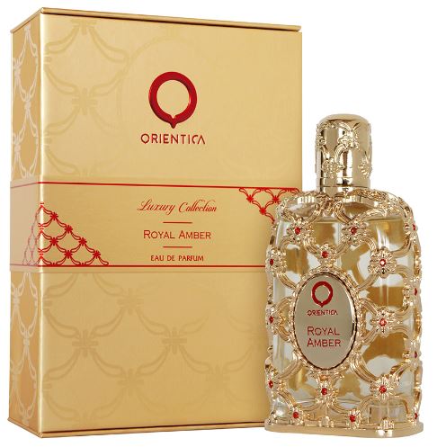 Perfume Royal Amber De Orientica-3A