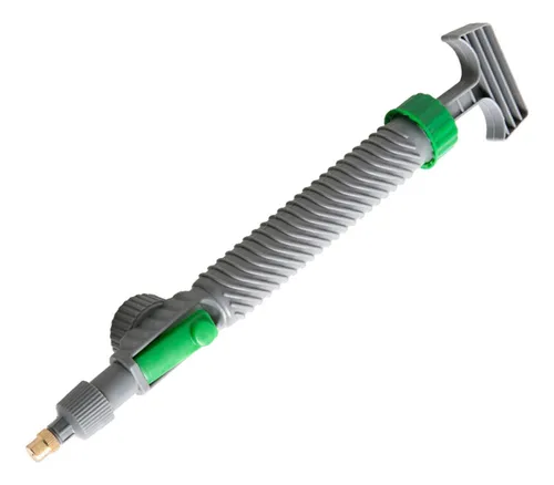 Miniatura 3 de Rociador universal Pressure Sprayer