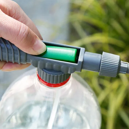 Miniatura 4 de Rociador universal Pressure Sprayer