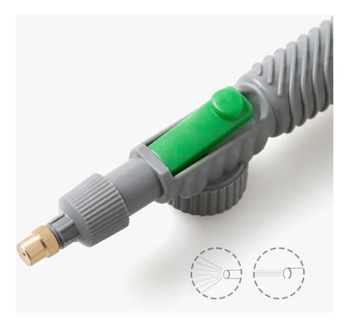 Miniatura 5 de Rociador universal Pressure Sprayer
