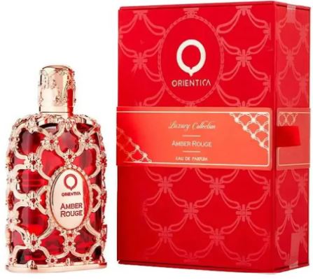 Perfume Orientica Amber Rouge-Unisex-3A