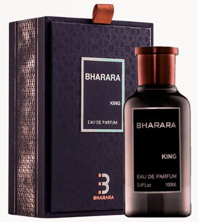 Perfume Bharara King–Hombre-3A RIVIERA