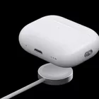 Miniatura 2 de AirPods Pro 2 GENERACION