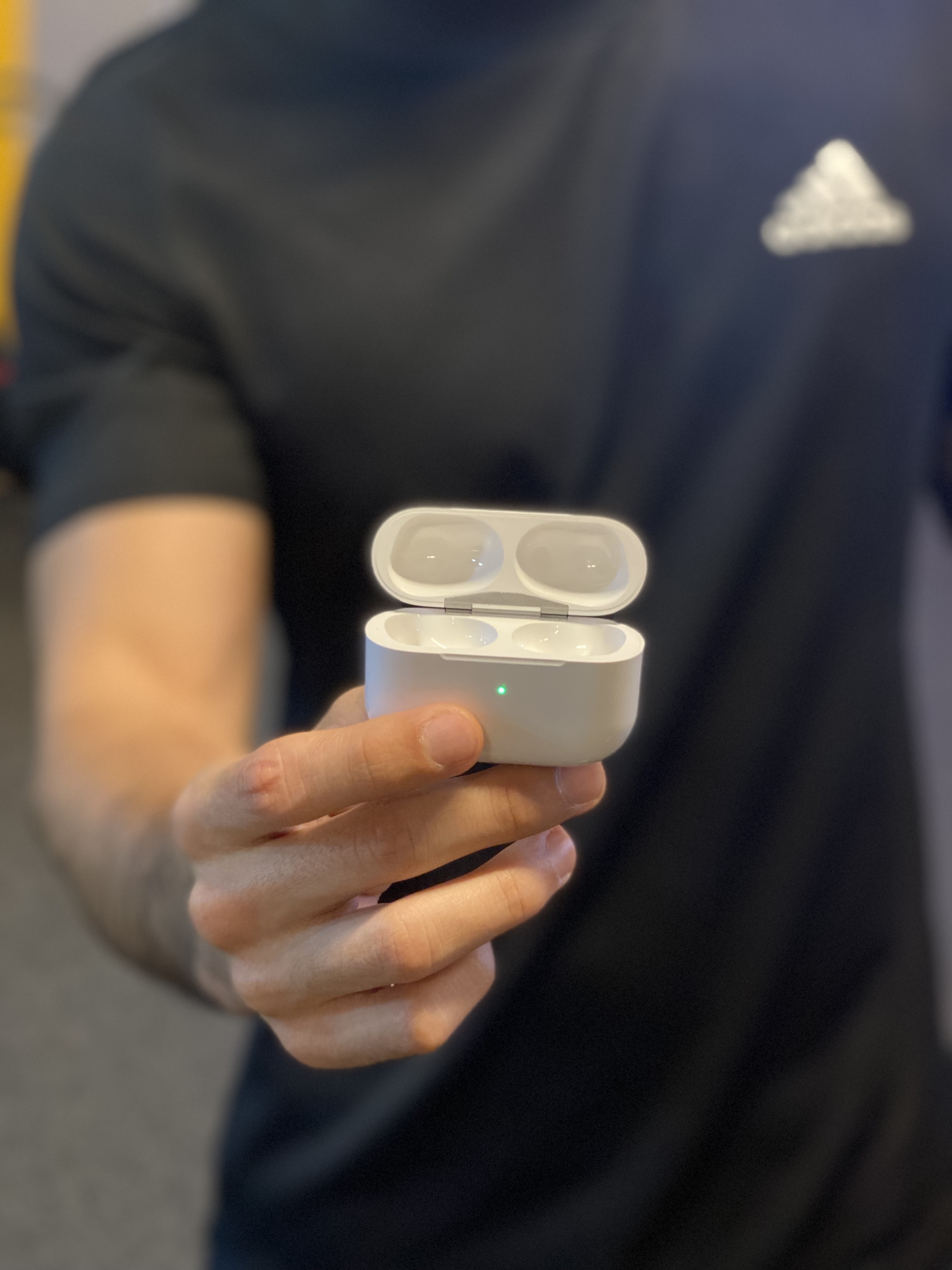 Miniatura 5 de AirPods Pro 2 GENERACION